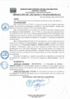 Vista preliminar de documento Resolucion118_2018