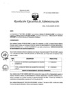 Vista preliminar de documento REA N° 142-OEA-INMP-2024