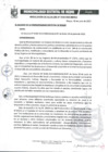 Vista preliminar de documento RESOLUCION 140 DEL 12 DE JULIO DEL 2023