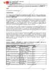 Vista preliminar de documento 001598-09