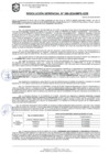 Vista preliminar de documento RESOLUCION GERENCIAL Nº 389-2024-MPS-GDE