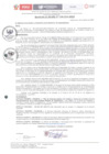 Vista preliminar de documento RESOLUCION DE ALCALDIA N050-2024-MDA Angasmarca
