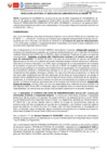 Vista preliminar de documento RESOLUCION JEFATURAL N° 000634-2024-GR.LAMB