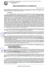 Vista preliminar de documento RESOLUCION GERENCIAL Nº 391-2024-MPS-GDE