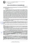 Vista preliminar de documento RESOLUCION GERENCIAL Nº 392-2024-MPS-GDE