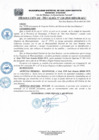 Vista preliminar de documento Resolucion120_2018