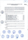 Vista preliminar de documento 001-2021-18 de enero 2021