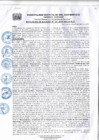 Vista preliminar de documento Resolucion121_2018