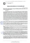 Vista preliminar de documento RESOLUCION GERENCIAL Nº 397-2024-MPS-GDE