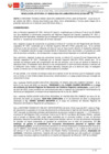 Vista preliminar de documento RESOLUCION JEFATURAL N° 000635-2024-GR.LAMB