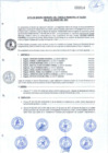 Vista preliminar de documento 002-2021-27 de enero 2021