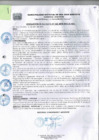 Vista preliminar de documento Resolucion123_2018