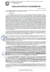 Vista preliminar de documento RESOLUCION GERENCIAL Nº 399-2024-MPS-GDE