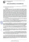 Vista preliminar de documento RESOLUCION GERENCIAL Nº 400-2024-MPS-GDE