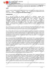 Vista preliminar de documento 001600-09