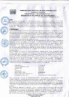 Vista preliminar de documento Resolucion125_2018
