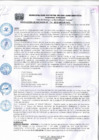 Vista preliminar de documento Resolucion126_2018