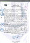 Vista preliminar de documento Resolucion127_2018