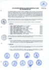 Vista preliminar de documento 005-2021-16 de marzo 2021