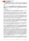 Vista preliminar de documento 001601-09