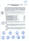 Vista preliminar de documento 006-2021- 29 de marzo 2021