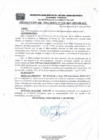 Vista preliminar de documento Resolucion128_2018
