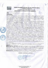 Vista preliminar de documento Resolucion129_2018
