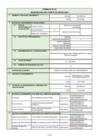 Vista preliminar de documento Comité de convocados setiembre 2024 