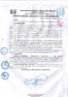 Vista preliminar de documento Resolucion132_2018