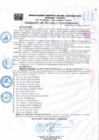 Vista preliminar de documento Resolucion133_2018
