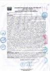 Vista preliminar de documento Resolucion134_2018