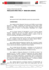 Vista preliminar de documento RESOLUCION DIRECTORAL-000202-2024-UE005
