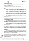 Vista preliminar de documento RG-000031-2024-GAF-S