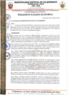 Vista preliminar de documento Resolución de Alcaldía Nro. 202-2024-MDC-A