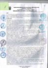 Vista preliminar de documento Resolucion137_2018