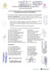 Vista preliminar de documento Acta de sesión ordinaria 2022 - Coprosec