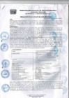 Vista preliminar de documento Resolucion138_2018