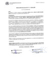 Vista preliminar de documento RESOLUCION_DE_ALCALDIA_N°884-2024-A-MPI