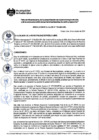 Vista preliminar de documento RA. Nº 154-2024-MPL