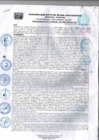 Vista preliminar de documento Resolucion139_2018