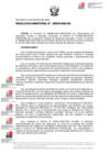 Vista preliminar de documento RM 000376-2024-MC