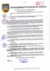 Vista preliminar de documento Archivo PDF RESOLUCION DE ALCALDIA 0947-2022-MPS/A