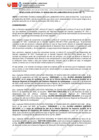 Vista preliminar de documento RESOLUCION JEFATURAL N° 000636-2024-GR.LAMB