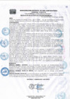 Vista preliminar de documento Resolucion142_2018