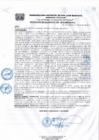 Vista preliminar de documento Resolucion143_2018
