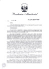 Vista preliminar de documento RM N° 271-2024-PCM
