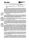 Vista preliminar de documento RGR 060-24 Aprobar el Manual de Normas y Procedemiento NP N° 15-MML-ALC-GRML-GR-V4, Elaboración y Suscripción de Convenios Iinterinstitucionales