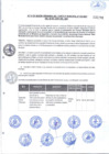 Vista preliminar de documento 012-2021- 25 de junio 2021