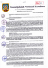 Vista preliminar de documento Archivo PDF RESOLUCION DE ALCALDIA 0948-2022-MPS/A