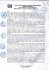 Vista preliminar de documento Resolucion145_2018